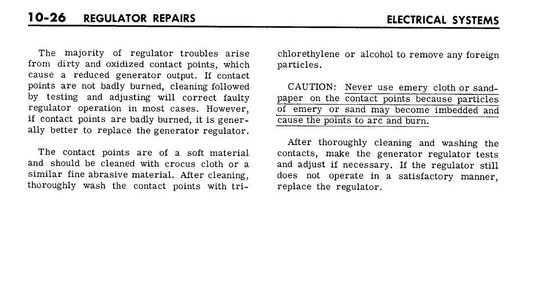 n_10 1961 Buick Shop Manual - Electrical Systems-026-026.jpg